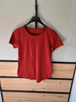 G-Star RAW T-Shirt Gr. M Essen - Überruhr-Hinsel Vorschau