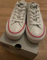 Converse Cons Sachsen - Chemnitz Vorschau