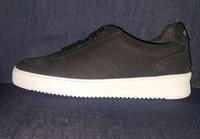 Filling Pieces Mondo 2.0 Ripple Nubuck Leder Sneaker Gr.39 Bayern - Nürnberg (Mittelfr) Vorschau