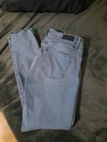 S'Oliver Sommer Jeans  L Baden-Württemberg - Lörrach Vorschau