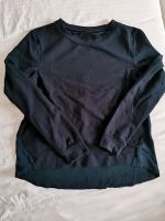 schöner marineblauer Only Pullover Gr. S *Neu* Hessen - Maintal Vorschau