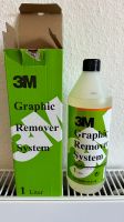 3M Folienentferner Graphic Remover System (1000ml) Niedersachsen - Ilsede Vorschau