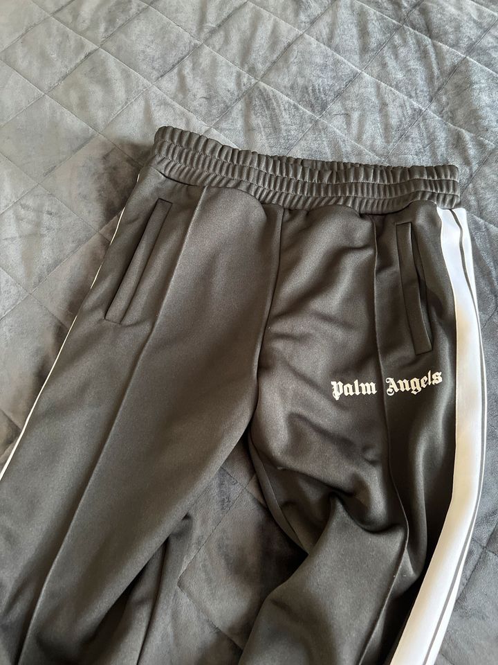 Palm Angels Track Pants M in Köln