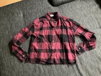 S.Oliver Bluse Gr XS Hessen - Wettenberg Vorschau