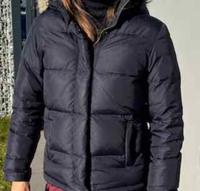 Designerdauenjacke von Ralph Lauren Bayern - Rosenheim Vorschau