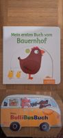 Kinderbücher - Kinderbuch - Babybücher - Babybuch - Buch - Bücher Stuttgart - Wangen Vorschau