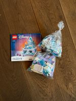 Lego 41168 Frozen Schmuckschatulle komplett Nordrhein-Westfalen - Emsdetten Vorschau