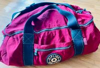 Kipling Tasche Reisetasche Bag Sporttasche Tasche Bag Baden-Württemberg - Mannheim Vorschau