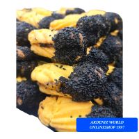 4.KG SCHOCKO STREUSEL MARMELADE (VERSAND GRATIS) Nordrhein-Westfalen - Dinslaken Vorschau