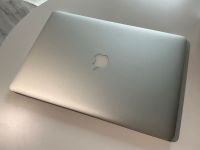 Apple MacBook 15“ 2013 Rheinland-Pfalz - Neuwied Vorschau