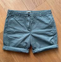 Sportliche Shorts von Esprit Größe M Hessen - Linsengericht Vorschau