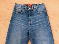 Blaue Jeans Guess Gr. 27 ca. 36 Essen - Bredeney Vorschau