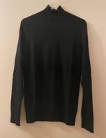 Drykorn Pullover Turtle Neck Schwarz S Eimsbüttel - Hamburg Lokstedt Vorschau