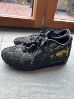 Nike Air Max Bayern - Neusäß Vorschau