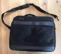 Laptoptasche, Tasche fürs Büro Nordrhein-Westfalen - Gelsenkirchen Vorschau