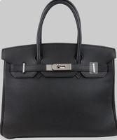 Suche ‼️Hermes Birkin Hermès Tasche Hessen - Sulzbach Vorschau