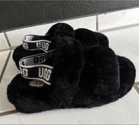 Hausschuhe von UGG Nordrhein-Westfalen - Neuenkirchen Vorschau