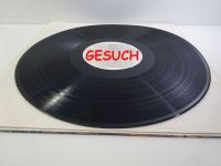 Turquoise //   Vinyl Single‘ s    45er / 7“ Niedersachsen - Westerstede Vorschau