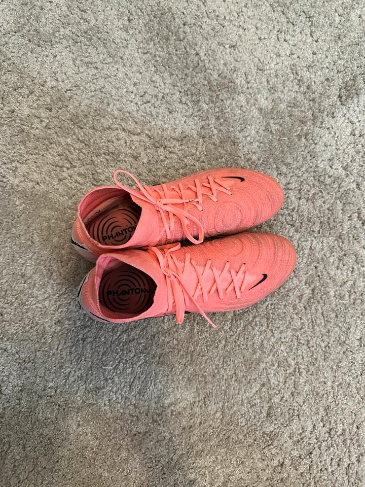 Fußballschuhe; NIKE PHANTOM LUNA II ELITE FG MAD BRILLIANCE in Berlin
