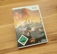 Need for Speed - Underground für die Wii Nordrhein-Westfalen - Bönen Vorschau