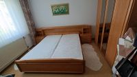 Schlafzimmer Hessen - Gießen Vorschau