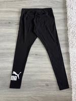 Puma Leggings Damen, Gr. M, kaum getragen Nordrhein-Westfalen - Herdecke Vorschau