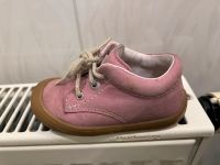 Elefanten Schuhe Größe 22 Sachsen - Klingenthal Vorschau