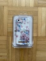 Apple iPhone 8/7/6/6s Case/Hülle Ideal of Sweden Floral Romance Nordrhein-Westfalen - Kevelaer Vorschau