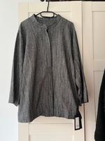 Blazer Gr 40 von Oskar neu mit Etikett München - Laim Vorschau