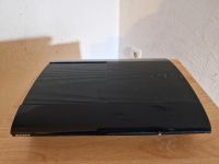 PlayStation 3 Super Slim 500Gb Kiel - Steenbek-Projensdorf Vorschau