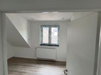 Kernsanierte 3-Zimmer Wohnung in Lannesdorf Bad Godesberg - Lannesdorf Vorschau