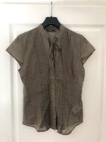 Bluse, MEXX, Gr. 38, fast neu Bayern - Ingolstadt Vorschau