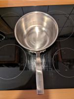 Saucepan von Ikea Sensuell Hannover - Linden-Limmer Vorschau