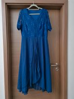 Kleid Midikleid Chiffon Spitze Gr. XXL Kr. Altötting - Pleiskirchen Vorschau