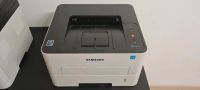 Samsung Xpress M2835DW Laserdrucker Bayern - Waldkraiburg Vorschau