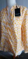 Marc O'Polo Bluse NEU Gr. 36 Bayern - Neu Ulm Vorschau