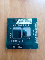 i5 520M CPU Prozessor Nordrhein-Westfalen - Rheine Vorschau