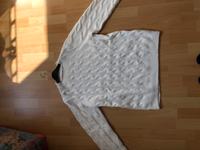 Strickpullover, Oberteil Gr.S C&A Niedersachsen - Bad Iburg Vorschau