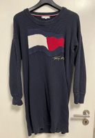 Tommy Hilfiger Pullover Kleid Gr. M Niedersachsen - Adelebsen Vorschau