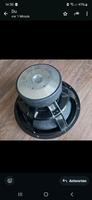DB Unit DX Subwoofer 18 Zoll 2 Stück Lowbass DB Drag Spl Baden-Württemberg - Göppingen Vorschau
