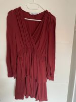 Kleid, Zara, Gr.M Baden-Württemberg - Waghäusel Vorschau