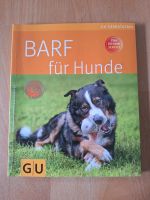 BARF für Hunde Bayern - Grabenstätt Vorschau