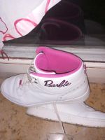 Barbie  Schuhe Baden-Württemberg - Heidenheim an der Brenz Vorschau