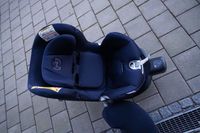 Cybex Platinum Sirona Q i-Size Kindersitz Isofix Bayern - Rimsting Vorschau