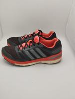 Adidas Sequence 7 Größe 42 2/3 Köln - Porz Vorschau