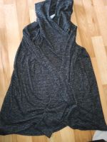 Strickjacke Brandenburg - Friesack Vorschau