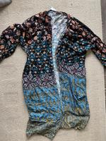 Tredy Jacke gr 44   - 46 neun mit Etikett Nordrhein-Westfalen - Siegburg Vorschau