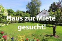 Haus zur Miete gesucht Niedersachsen - Cuxhaven Vorschau