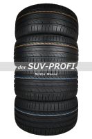 4x Sommerreifen 255/40 R19 TRACMAX Audi Q3 A8 A7 A6 VW - NEU Nordrhein-Westfalen - Olpe Vorschau