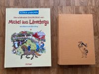Astrid Lindgren “Pippi Langstrumpf” und “Michel aus Lönneberga” Bielefeld - Brackwede Vorschau